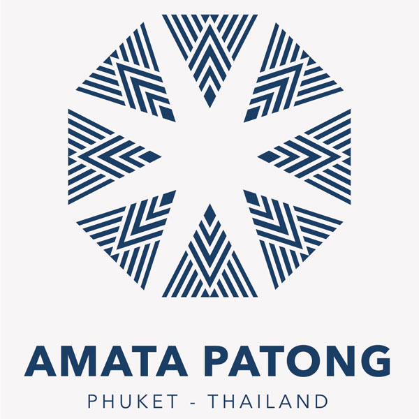 Amata Patong Resort